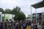 Maturstreich, Bilder: Jojo Theis (G5g)