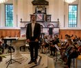 2016 meetingpoint Mozart