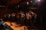 Die Lange Nacht der Musik – Ein musikalischer Abend an der KUS, Bilder: Jojo Theis (G5g)