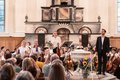 10 Jahre okus – Eine musikalische Reise in die Neue Welt, Foto: Felix Faisst (G5g)