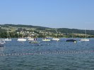 KUSDUUR Triathlon 2025 – Sporttag der Kantonsschule Uster