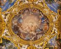 SPF-Tage in Florenz