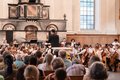 10 Jahre okus – Eine musikalische Reise in die Neue Welt, Foto: Felix Faisst (G5g)