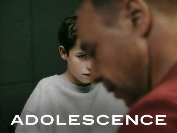 Soziale Medien und der Mord an einer Teenagerin