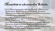 Vergleich von Mentalität, Kultur und Bewertungssysteme in der Schweiz