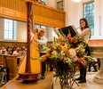 2016 meetingpoint Mozart