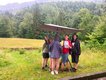 Kreative Kurzfilm-Woche der G3c im Kanton Neuenburg