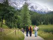 Teambuilding im Engadin – die Arbeitswoche der G3l, Foto: Elin Fichnová (G3l)