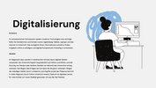 Präsentation Schulsysteme von Kateryna Vakoliuk.