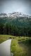 Teambuilding im Engadin – die Arbeitswoche der G3l, Foto: Elin Fichnová (G3l)