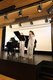 Lunchkonzert III — Impressionen