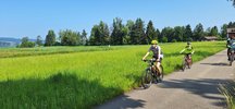 KUSDUUR Triathlon 2025 – Sporttag der Kantonsschule Uster