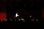 Die Lange Nacht der Musik – Ein musikalischer Abend an der KUS, Bilder: Jojo Theis (G5g)
