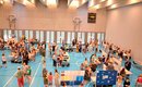 Erste Durchführung des Projektes BNE, Foto: Lynn Käser (G3b)
