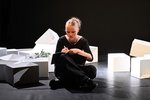 Life is Live, Fotos: Franziska Feldhaus (G6a)
