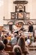 10 Jahre okus – Eine musikalische Reise in die Neue Welt, Foto: Felix Faisst (G5g)