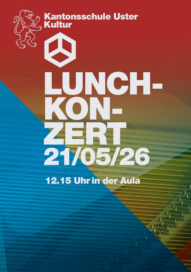Lunchkonzert