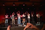 Die Lange Nacht der Musik – Ein musikalischer Abend an der KUS, Bilder: Jojo Theis (G5g)