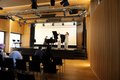 Lunchkonzert III — Impressionen