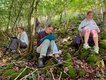 Kreative Kurzfilm-Woche der G3c im Kanton Neuenburg