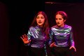 Das Theateratelier geht mit «Angst oder Hase» auf die grosse Bühne!