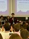 European Youth Parliament: National Selection Conference Trento 2026