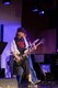 Lange Nacht der Musik, Bilder: Livio Abegg (G6i)