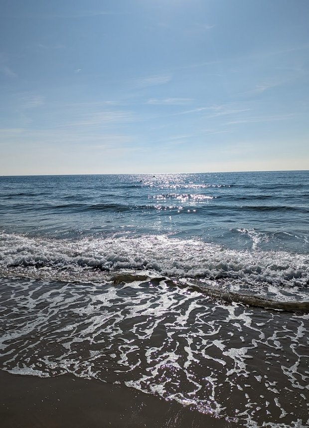  Die KUS wünscht schöne Sommerferien!