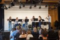 Lange Nacht der Musik, Bilder: Livio Abegg (G6i)