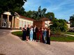 Model United Nations – Konferenz in Stuttgart