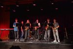 Die Lange Nacht der Musik – Ein musikalischer Abend an der KUS, Bilder: Jojo Theis (G5g)