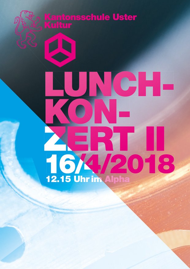 Lunchkonzert-II