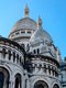 Sacré-Cœur, photographie: Aline Reichert