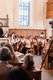 10 Jahre okus – Eine musikalische Reise in die Neue Welt, Foto: Felix Faisst (G5g)
