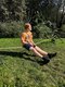 Storytime aus Segnas 