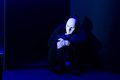 Das Theateratelier geht mit «Angst oder Hase» auf die grosse Bühne!