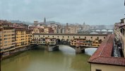 SPF-Tage in Florenz