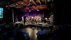 Frühlingskonzert 2026, Big Band