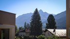 Teambuilding im Engadin – die Arbeitswoche der G3l, Foto: Elin Fichnová (G3l)