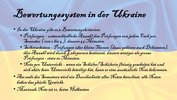 Vergleich von Mentalität, Kultur und Bewertungssysteme in der Schweiz