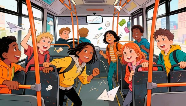 Illustration: Marc Bodmer x Perplexity