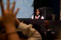 European Youth Parliament: National Selection Conference Trento 2026