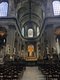 Saint-Sulpice, photographie: Aline Reichert