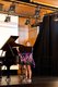 Lunchkonzert III — Impressionen