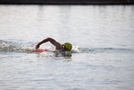 KUSDUUR-Triathlon , Bilder: Leo Burkart (G 6d)