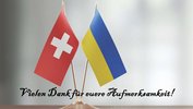 Vergleich von Mentalität, Kultur und Bewertungssysteme in der Schweiz