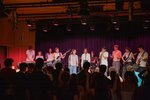Die Lange Nacht der Musik – Ein musikalischer Abend an der KUS, Bilder: Jojo Theis (G5g)