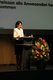 Maturfeier des Jahrgangs 2026, Bilder: Margherita Pozzi (G5b)