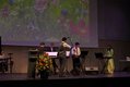 Maturfeier des Jahrgangs 2026, Bilder: Margherita Pozzi (G5b)