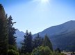 Teambuilding im Engadin – die Arbeitswoche der G3l, Foto: Elin Fichnová (G3l)